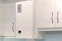 Trims Green electric boiler quotes