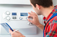 free commercial Trims Green boiler quotes