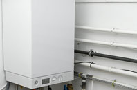 free Trims Green condensing boiler quotes