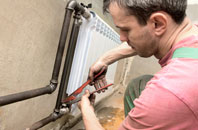 Trims Green heating repair