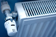 free Trims Green heating quotes