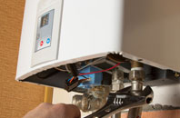 free Trims Green boiler install quotes