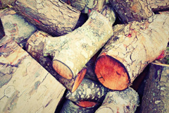 Trims Green wood burning boiler costs